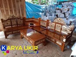 Dec 17, 2015 · batang berkayu yaitu tumbuhan yang memilki struktur batang yang kua, besar dan tinggi, biasanya ada pada pohon yang berusia lebih dari 50 tahun , misalnya pohon jati; Jual Kursi Tamu Sudut Mahkota Minimalis Jati Kursi Pojok Jepara Murah