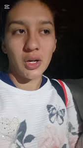 Rasurando las Piernas: Comparativa Divertida