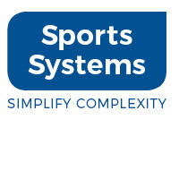 If you've done some research into master's degrees in. Sports Systems Linkedin