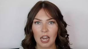 Woman who spent £1,100