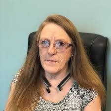 Troup County Parks & Recreation