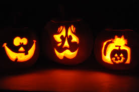 Vivalafocaccia Com Il Video Tutorial Su Come Intagliare La Zucca Di Halloween Zucche Intagliate Zucca Halloween