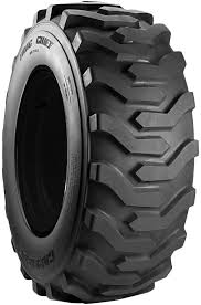 Check spelling or type a new query. Yard Garden Outdoor Living 18x8 50 8 Lawn Trac Lug Traction New Tire 18x850 8 Bar Lug Garden Tires Lawn Mowers Parts Accessories