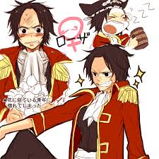 If you want notifications for when i upload tap the bell icon nex. Gol D Roger One Piece Zerochan Anime Image Board