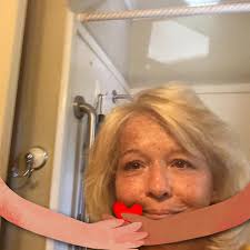 Update- Victim Stabbed in Meridian MPD is investigating a Stabbing that  took place in the city. The subject was taken by private car to a local  hospital. Early reports are this was