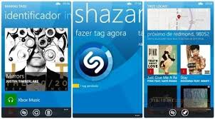 Maybe you would like to learn more about one of these? Baixar Shazam Windows Phone Para Windows Phone Faca Seu Download Aqui No Zigg