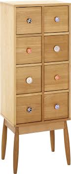 Commode Ikea Occasion Cabinet Shelving Storage Shelves Furniture Upholstery