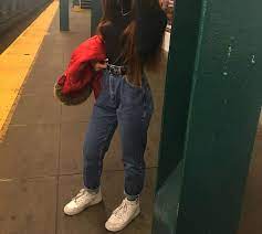 Pin By Kenzie Miller On Fashion Fashion Fashion Outfits Vintage Outfits See what ●pastel peach● (kishiibe) has discovered on pinterest, the world's biggest collection of ideas. fashion fashion outfits vintage outfits