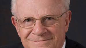 Arcadia Lake to get renovated outdoor space