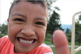 Celina Travis's Instagram, Twitter & Facebook