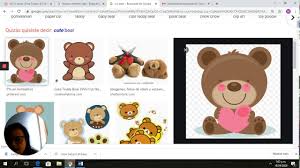 600 x 600 jpeg 42 кб. 18 April 2020 Loom Recording Youtube