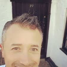 Leonardo VARELA SANTAMARÍA