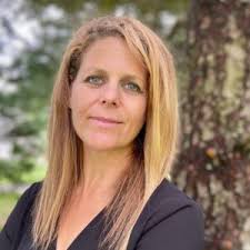 Unexpected Occurrences