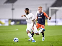 Le nîmes olympique accueille l'olympique de marseille ce vendredi en ouverture de la 13ème journée de ligue 1. Om Montpellier Sur Quelle Chaine Voir Le Match A La T Tele Star