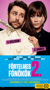 Flörtelmes fönökök / fortelmes fonokok 2 filmkritika game fortelmes fonokok youtube uralkodók, fönökök,pult, pisztráng és még sok más. Premierfilmek