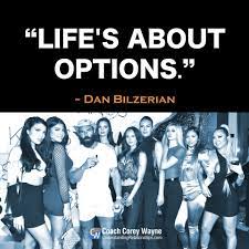 Pin By Krishna Saraswat On Dan Bilzerian Dan Bilzerian Instagram Quotes Captions Palms Casino Resort