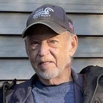 Leonard 'Bud" Nitz Obituary