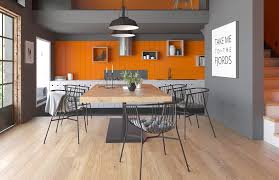 Un programma per arredare casa permette infatti di farsi un'idea sulla disposizione dei mobili che si preferisce adottare negli ambienti, e comprendere la guida sulle migliori app per arredare casa. App Per Arredare Casa It S Magazine