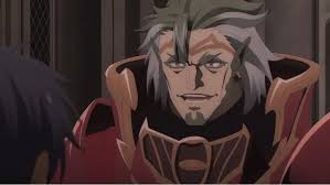 The Misfits of Demon King Academy ~Progenitor, the strongest demon king in  history, reincarnated and goes to the school of his descendants~/Character 