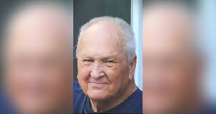 Obituary for Stanley W. Ostrowski, Sr.