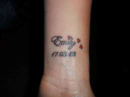 Boyfriend Name Tattoos Ideas Tattoos Gallery Arpita is an indian name for a female. boyfriend name tattoos ideas tattoos