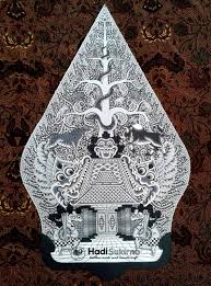 Telusuri & download gratis 90.000+ gambar hitam resolusi hd, hitam putih, polos atau hitam putih keren. 65 Gambar Hitam Putih Wayang Gratis Terbaik Gambar Keren