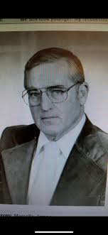 Welcome Home** # **To Growing Up In New Haven.** # **Please Continue To  Invite All Your Family And Friends To Join Us! ** # **Looking Forward To  Chillie's New Song Of