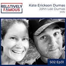 Just listened to October 2001 “Teen Girl Takeover”