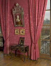 Maybe you would like to learn more about one of these? The Place Des Vosges Apartment Visit Maisons De Victor Hugo Paris Guernesey