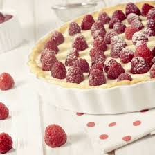 Tarte Framboises Et Mascarpone Recette Tarte Framboise Recette Framboise Recette Tarte Framboise
