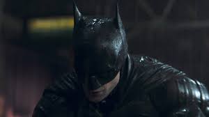 Batman was created by bob kane with bill finger. The Batman Trailer Breakdown And Analysis Den Of Geek