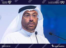 من معاني الإحسان التفضل والإنعام على الغَيْر، وهو زائد على العدل. Ù…Ø¹Ø§Ù„ÙŠ Ø£Ø­Ù…Ø¯ Ø¹Ù„ÙŠ Ø§Ù„ØµØ§ÙŠØº Abu Dhabi Digital Authority Facebook
