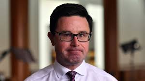 Peter Carolan: Dubbo man who allegedly left a suspicious item