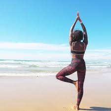 Aj odudu has been revealed as the third celebrity taking part in this year's strictly come dancing. 339 Curtidas 14 Comentarios Aj Odudu Ajodudu No Instagram Touch The Sky Tbt To Stretching On The Beach Boardmasters Wearing Lululemonuk New B