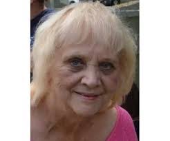 Karen Lagrange's Instagram, Twitter & Facebook