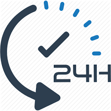 Search more than 600,000 icons for web & desktop here. Availability Available Clock Time Time Icon Whole Day Icon Download On Iconfinder