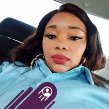 At what age did you have Chicken pox?