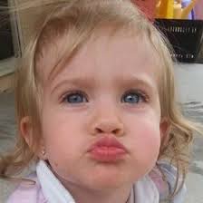 Cheryl Preston (clynnpreston)