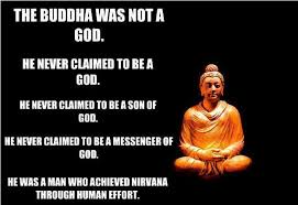 Buddha Quotes On Karma Relational Buddhism Karma Transformation Buddhist Psychotherapy Buddhist Wisdom Buddhist Quotes Buddhism