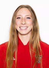 Tech completes day one of Texas Relays