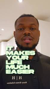 Drew Wood Hartlepool