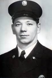 Michael J. Wagner Obituary