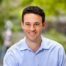 Company Newsroom of Patch of Land