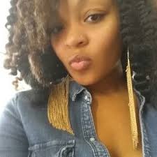 Briana Wesley (brianawesley)