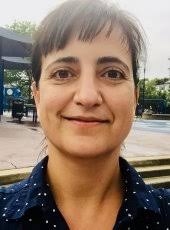 CCM Faculty Archives