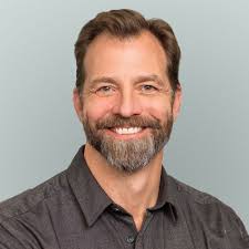 BlocPal International Inc.