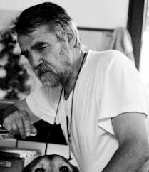 La boutique de DOMINIQUE BISSON