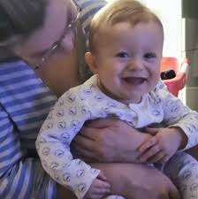 WCWF World Championship Wrestling Federation