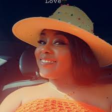 Happy birthday birthday to my Princess