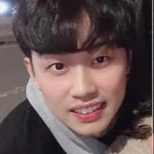 Dongbin-Lee-git (Dongbin-Lee-git) · GitHub